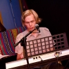 Bistro Hijazz 
